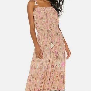 SPELL WILDBLOOM STRAPPY XS